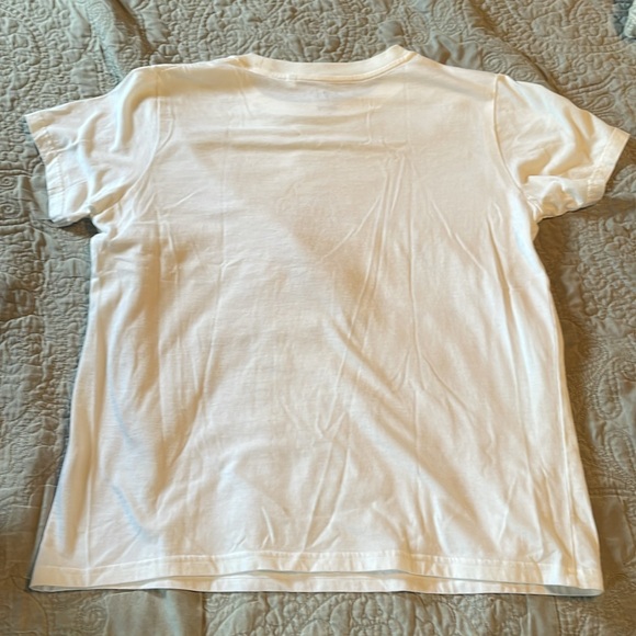 Uniqlo Dumbo Disney Shirt - Picture 4 of 4